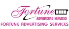 fortune advertising services